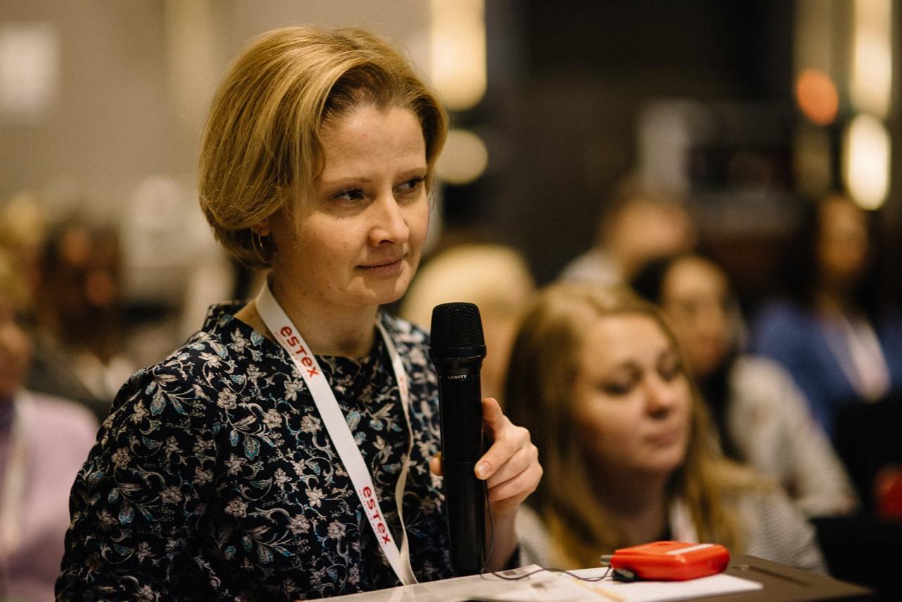 Belarus regime politically targets top pediatric oncologist Alena Sharafanovich.