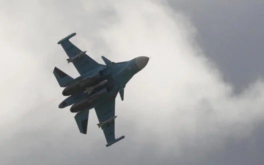 We can counter Russia’s new guided bombs