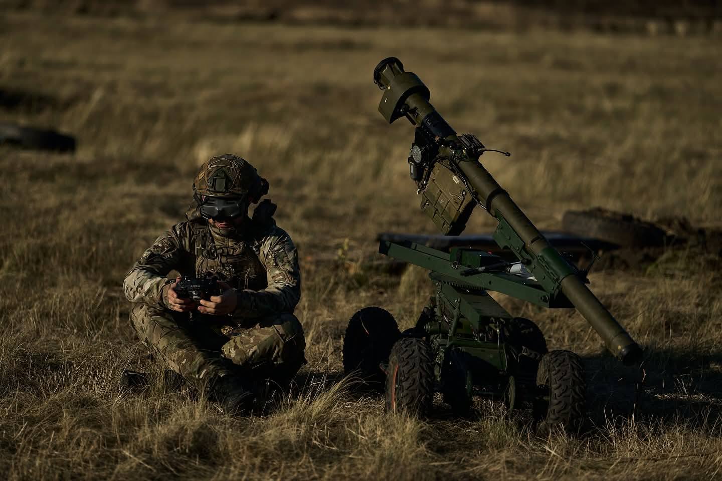 Ukrainian defenders repelled numerous attacks on various fronts