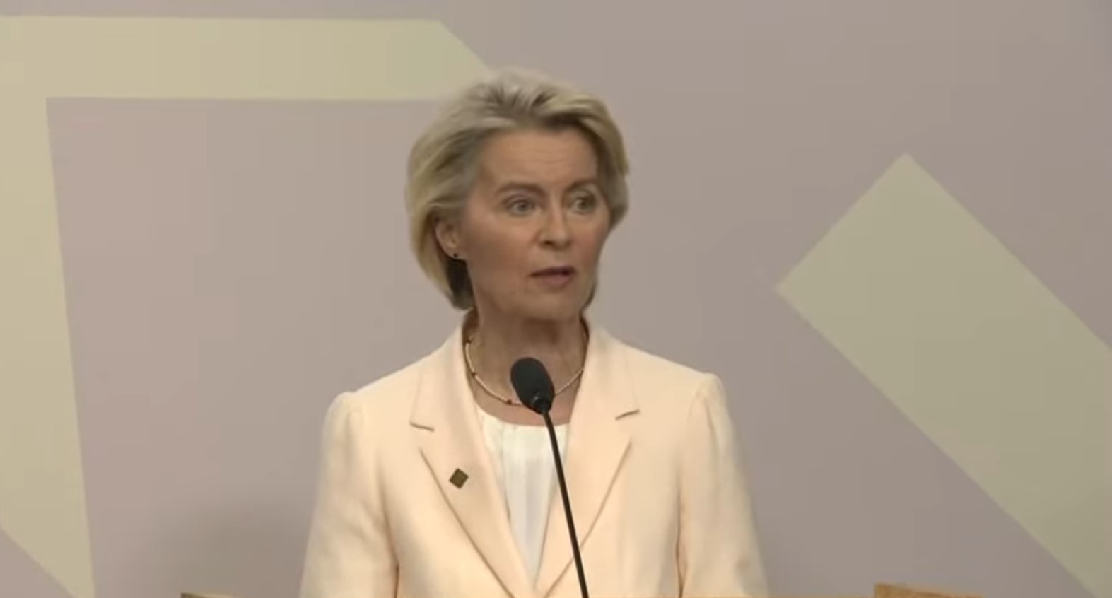 EU prepares radical sanctions against Russia