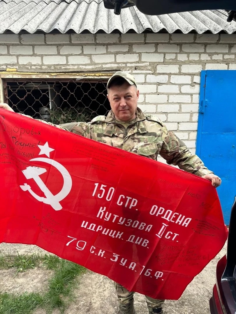 Russian officer killed by troops after boasting of profit from their deaths
