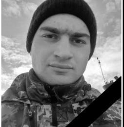 Tribute to Ukrainian heroes and courage against invasion