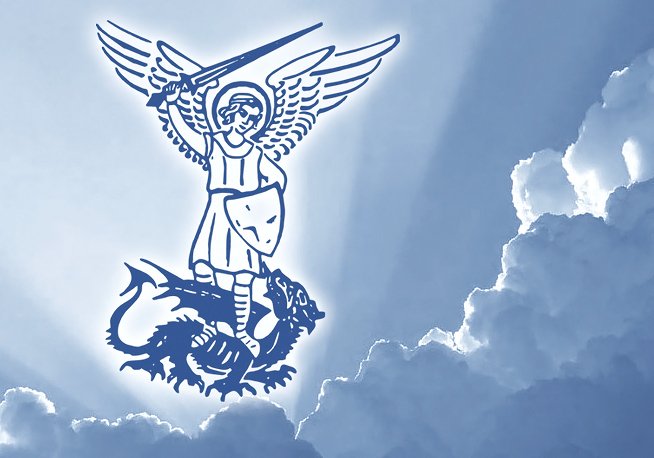 Belarusian bishops call for peace in Ukraine