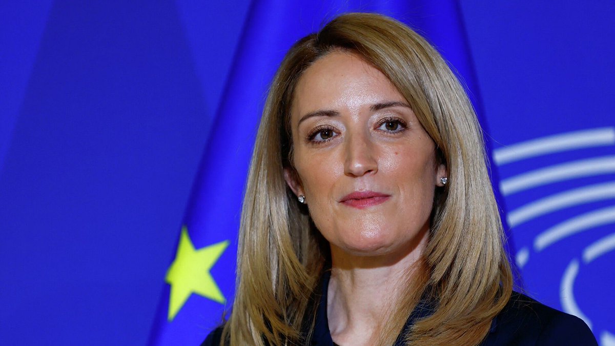 European Parliament opens permanent Kyiv office