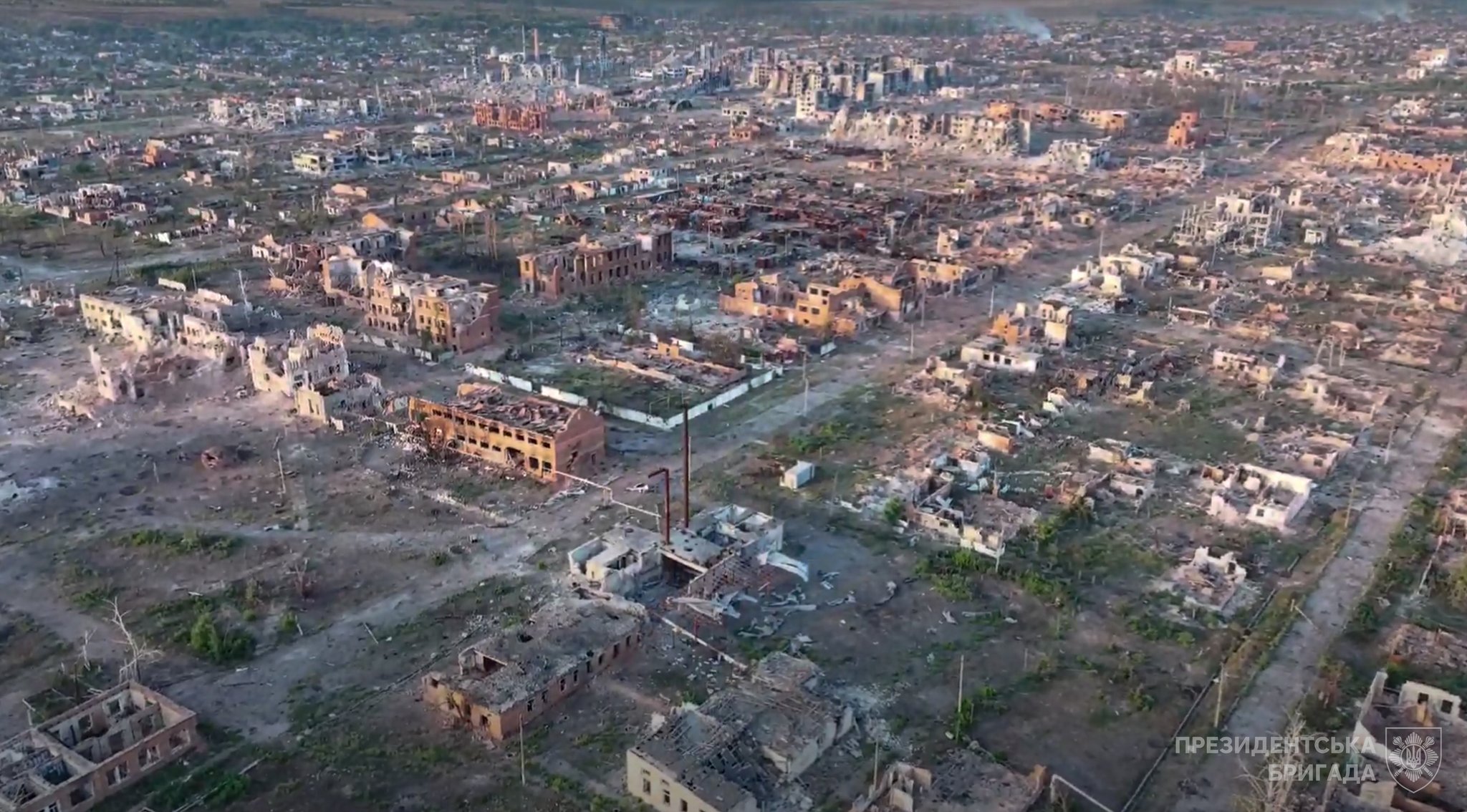The enemy conducted assaults near Vovchansk, – OU Kharkiv