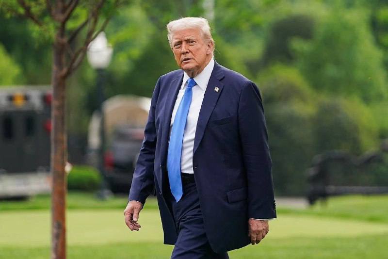Alaskan senator: Talks without Ukraine unjust; ex-officer warns Trump seeks Nobel