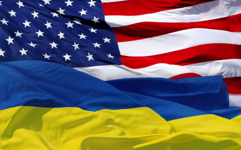US, allies provide Soviet-era air defense to Ukraine