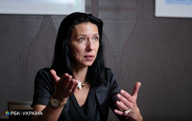 Estonie ouverte à discuter déploiement de troupes en Ukraine