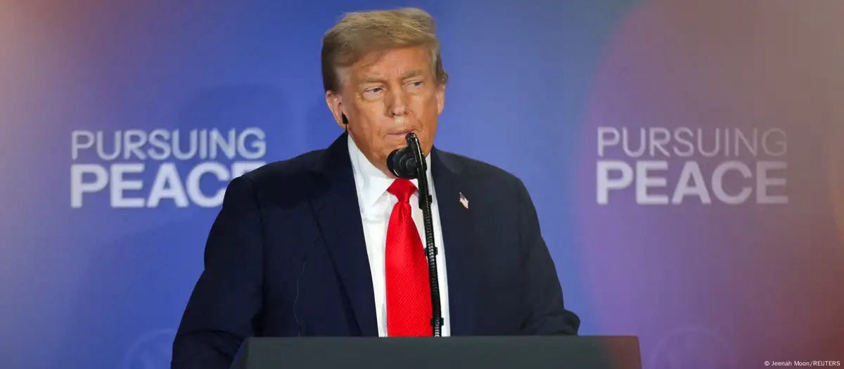 Trump promises Russia sanctions he doubts will pass