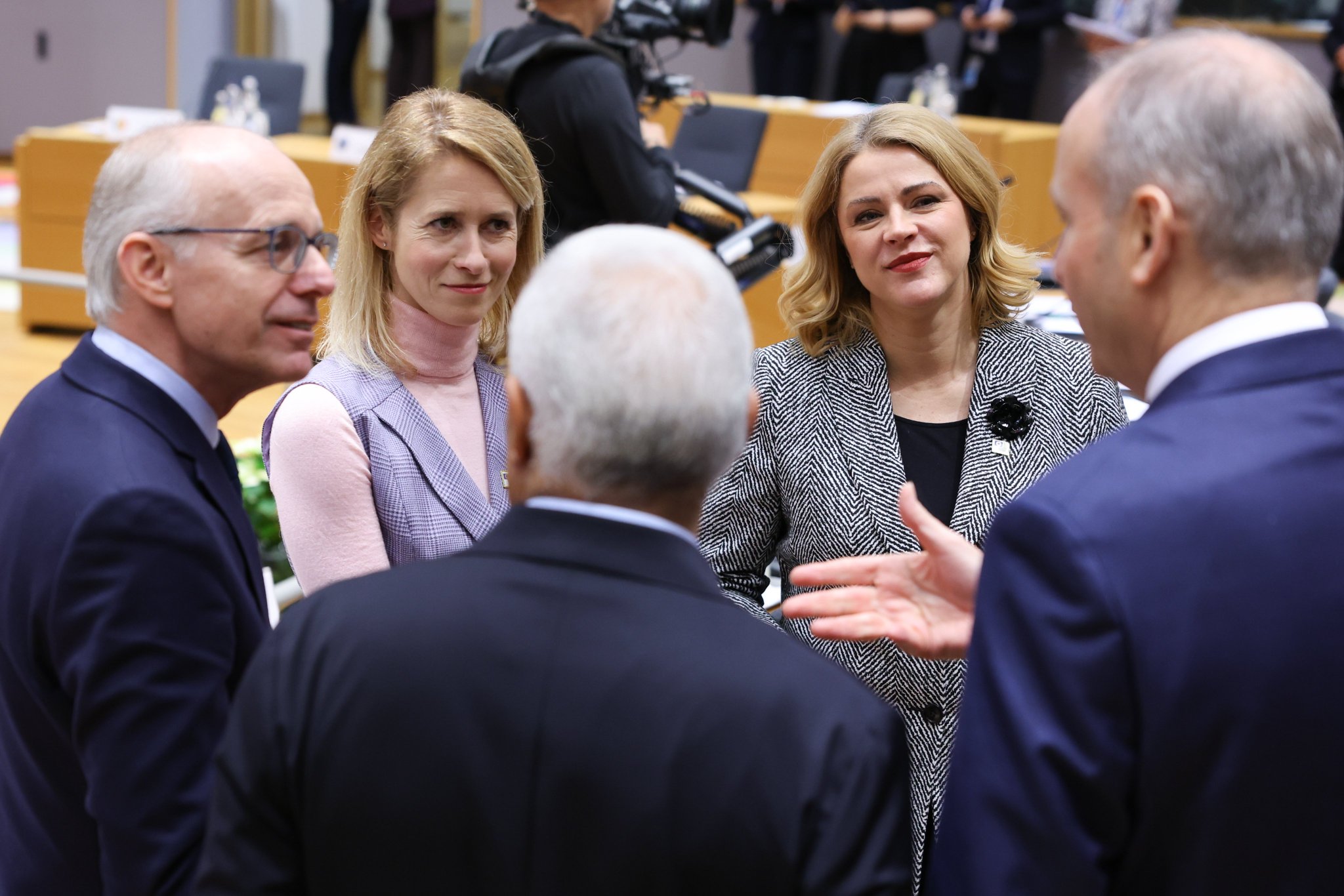 @eu_eeas — 2025-12-19