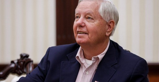 Growing US Congress support for sanctions against Russia