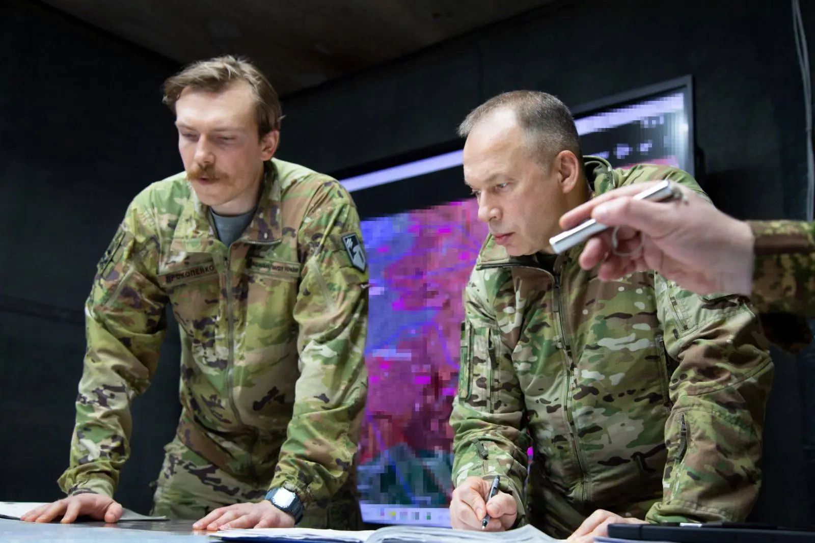 Ukraine Drones Hit 150K Targets as Russia Builds Drone Army
