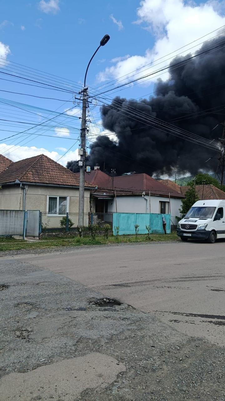 Hongrie condamne frappe russe sur Transcarpathie
