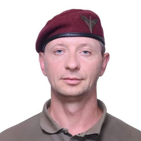 Tribute to Ukrainian Defenders and Peruvian Fighter