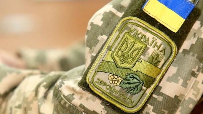 Russians threaten Swedes with death for serving in Ukrainian army