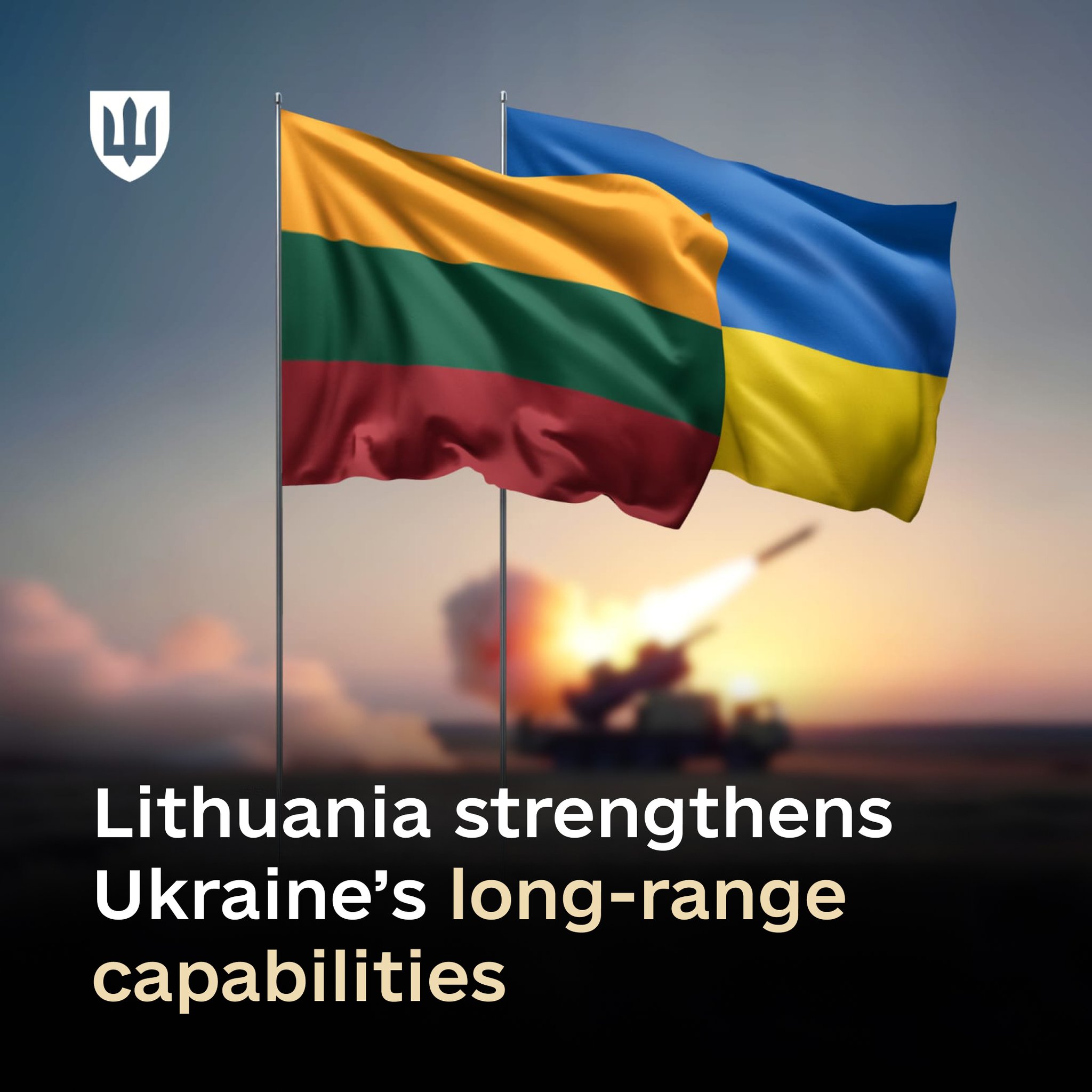 @defenceu — 2025-04-14