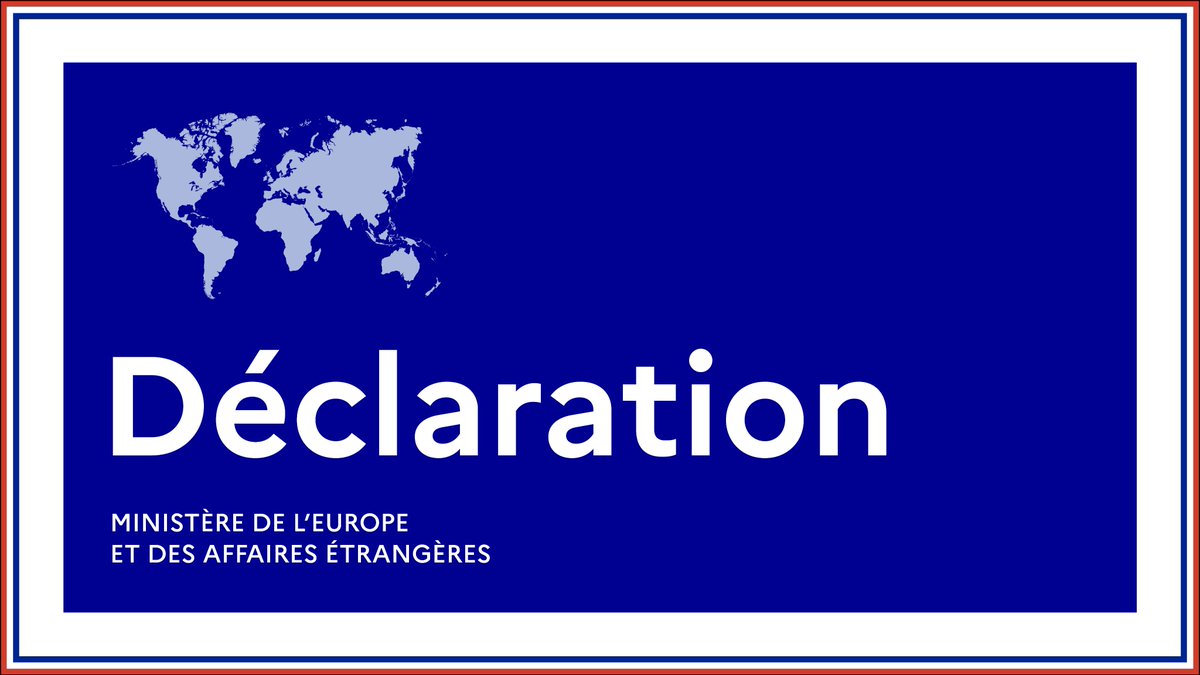Ukraine: Paris talks on energy