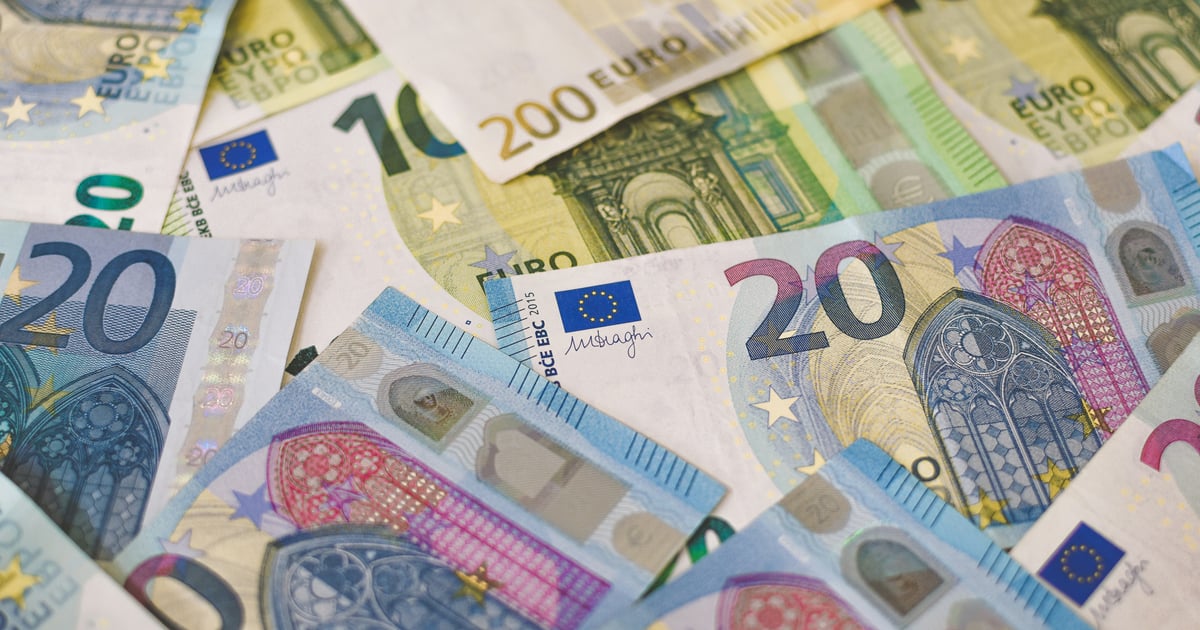 EU allocates €40 million for Ukraine winter preparedness