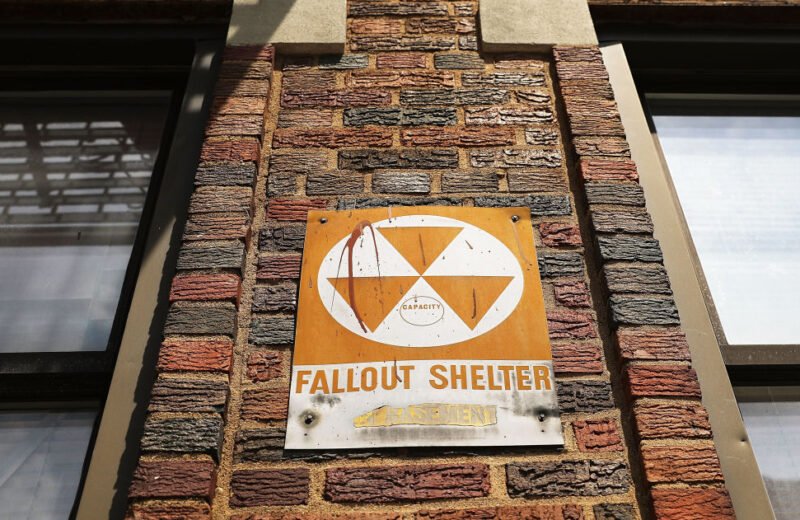 US ignores Putin’s nuclear threats, boosts support for Ukraine