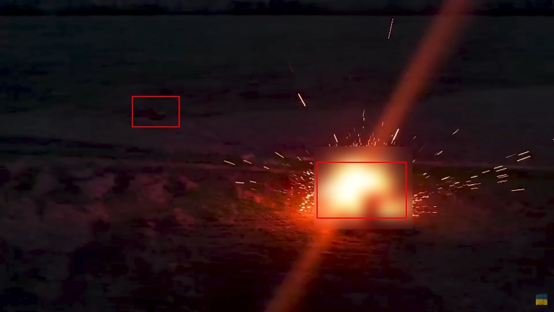 Frontline report: Russians advance north of Avdiivka