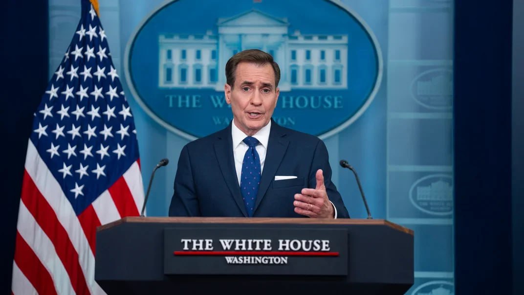 US opposes deep strikes into Russia, aircraft beyond ATACMS reach