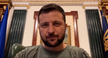 MFW I blow up a Russian air base (12 words max)