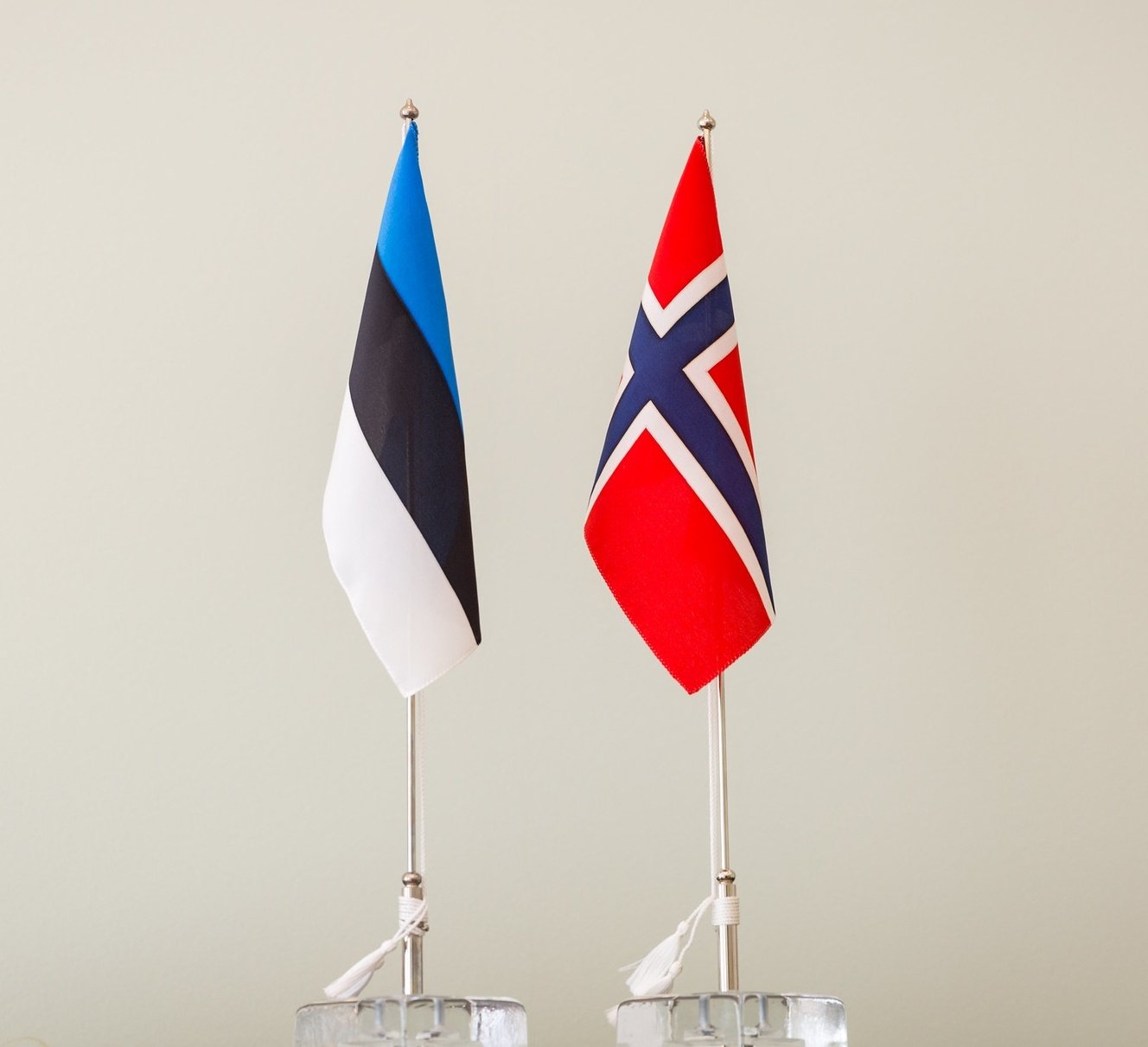 Prime Minister Kallas to visit Norway with business delegation