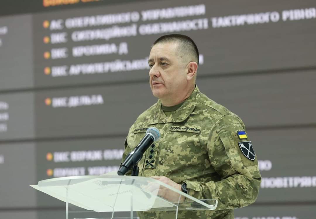 Developing effective IT solutions for national defense