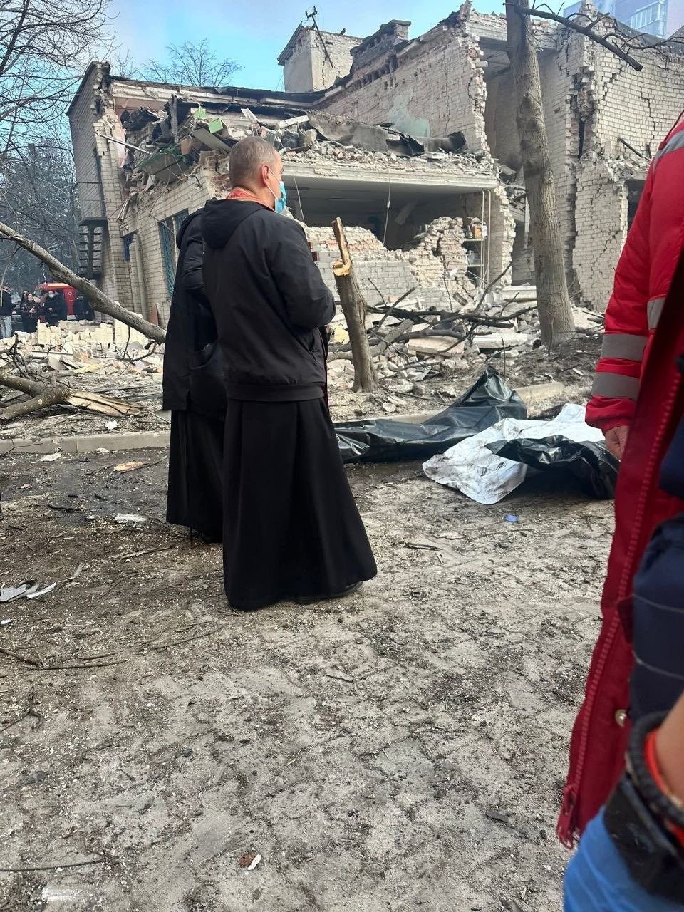 @euromaidanpr — 2025-11-19