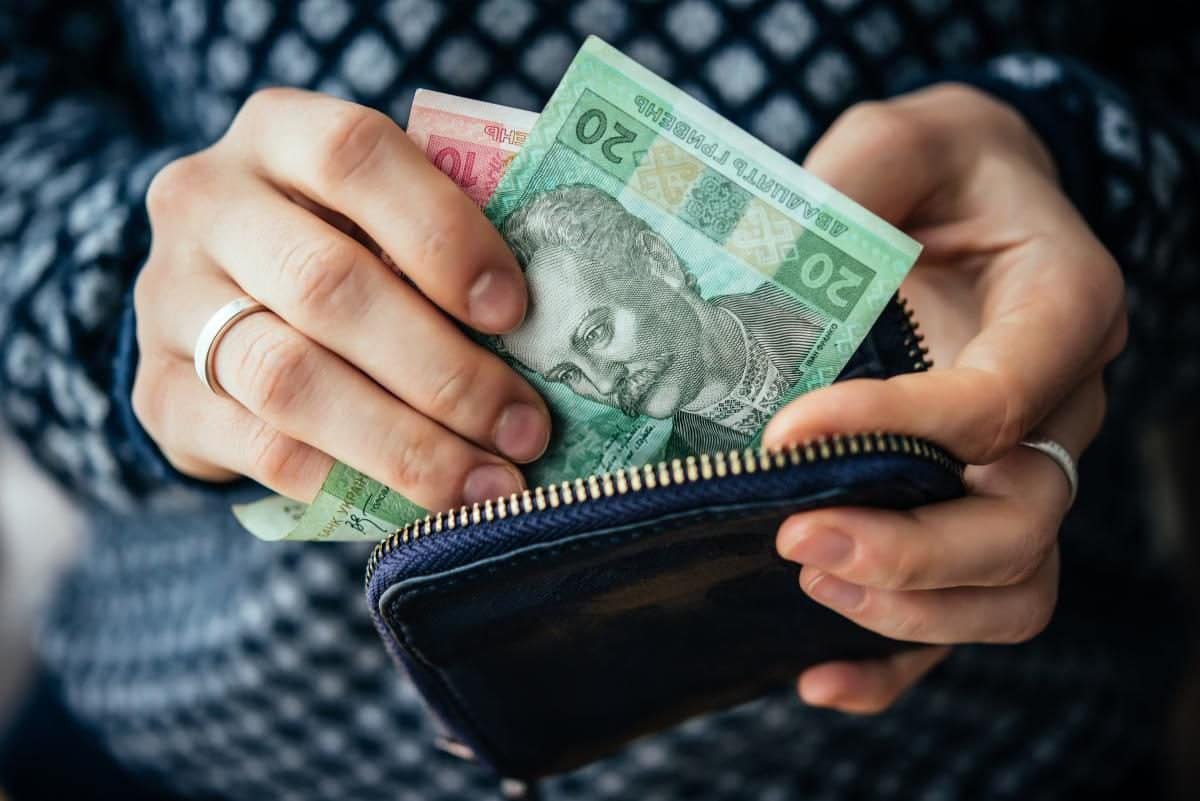 Ukraine’s Parliament allows recognition of foreign work experience for pension calculation