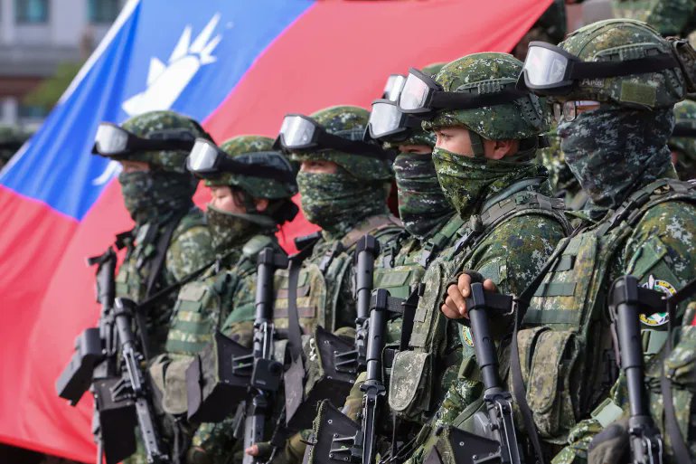 Defense Ministry Allocates Insufficient $216M