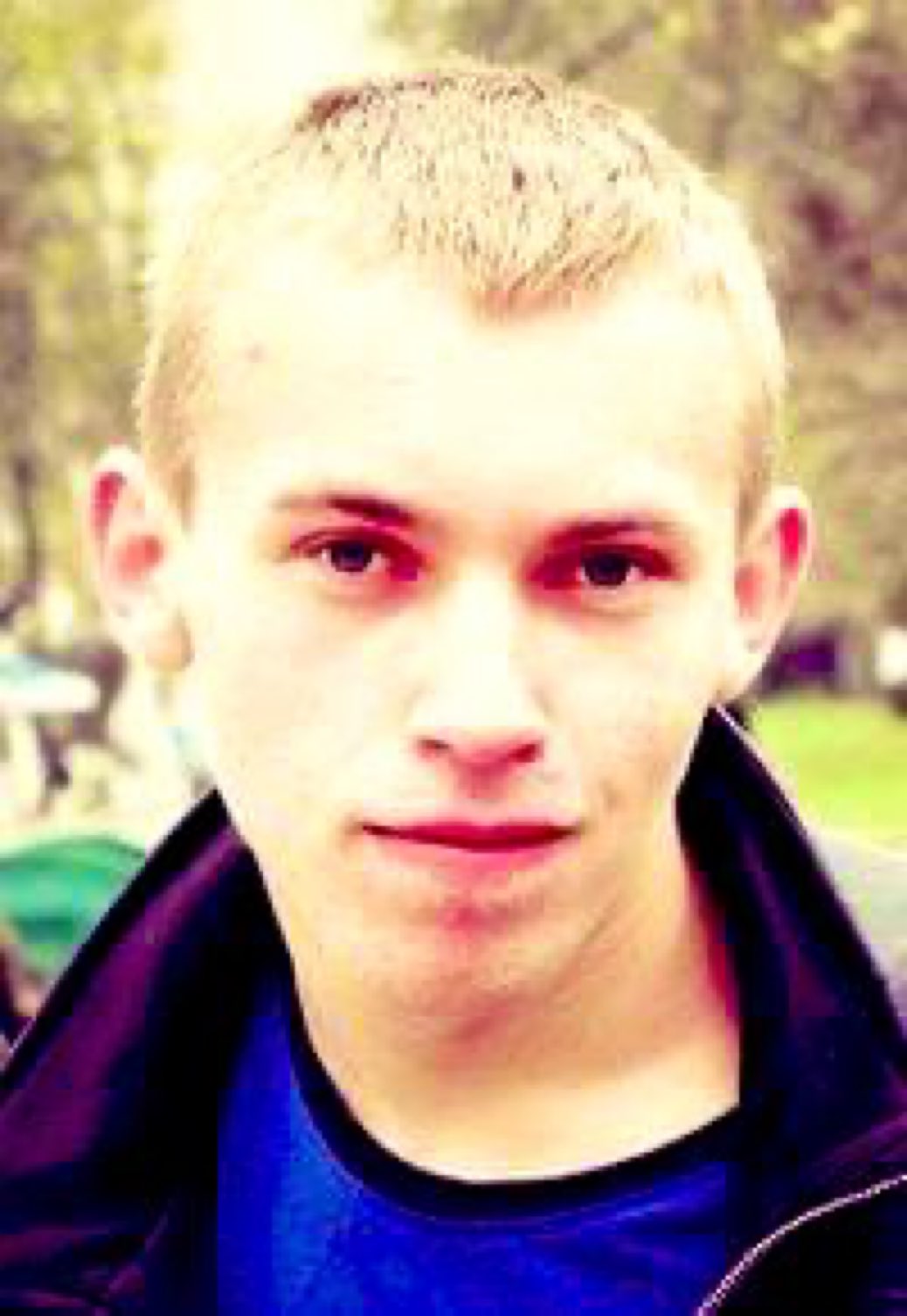Vitaliy Tsybora, Ukraine defender