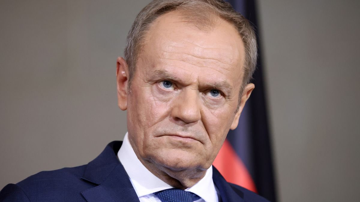 Russia Attacks Ukraine, Orban Backs Putin