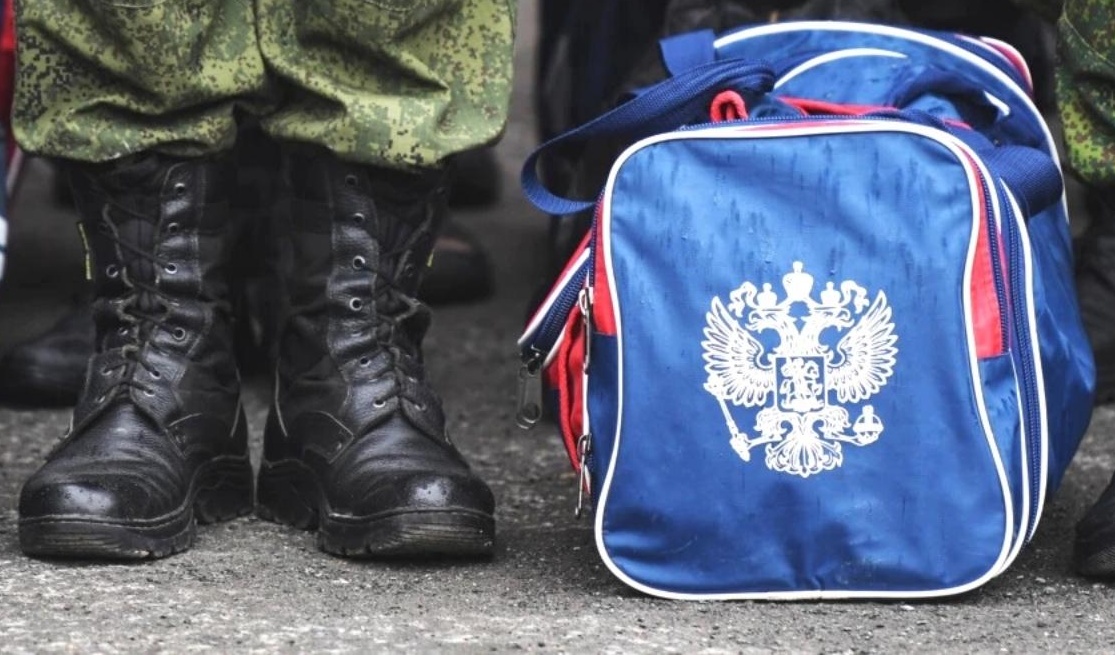 Volunteers for war with Ukraine recruited among teachers in Russian regions