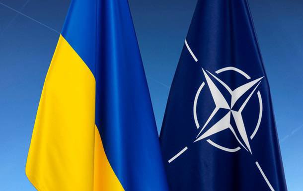 Seven NATO Nations Oppose Ukraine’s Alliance Membership, Politico Reports