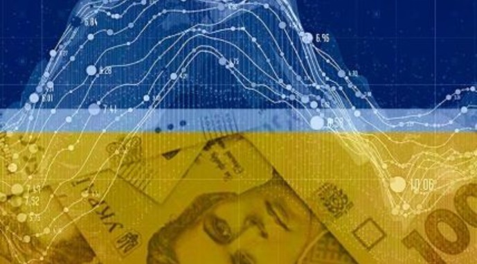 National Bank Reserves Drop to $43 Billion After Record High