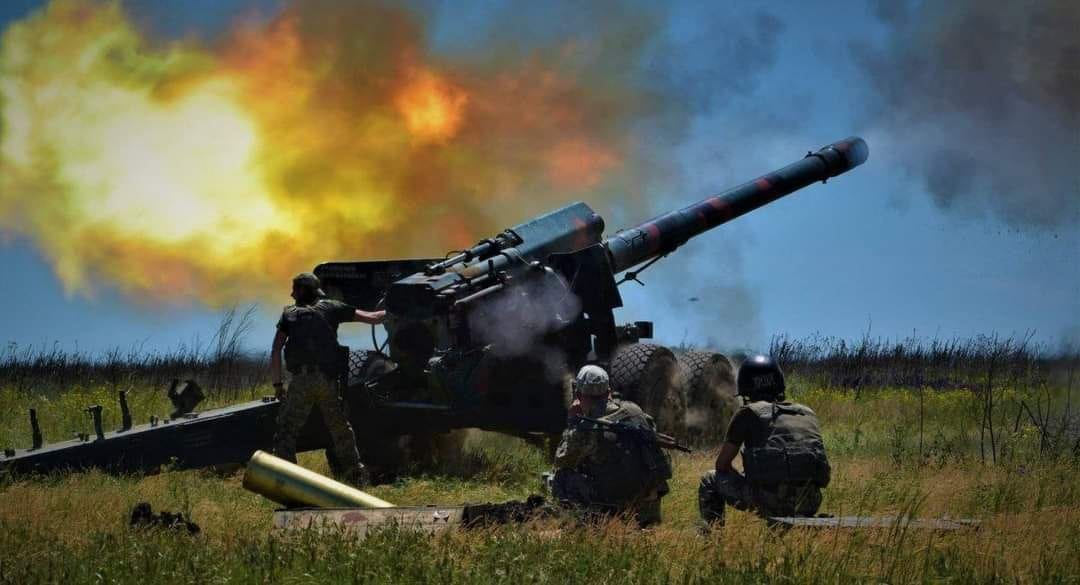 Tensions persist on Pokrovsk and Kurakhove fronts