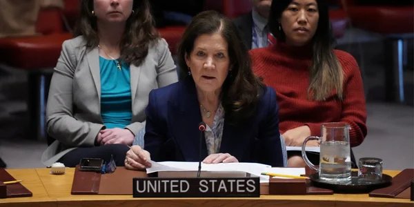 US to Defend NATO Territory After Russian Drone Attack on Poland