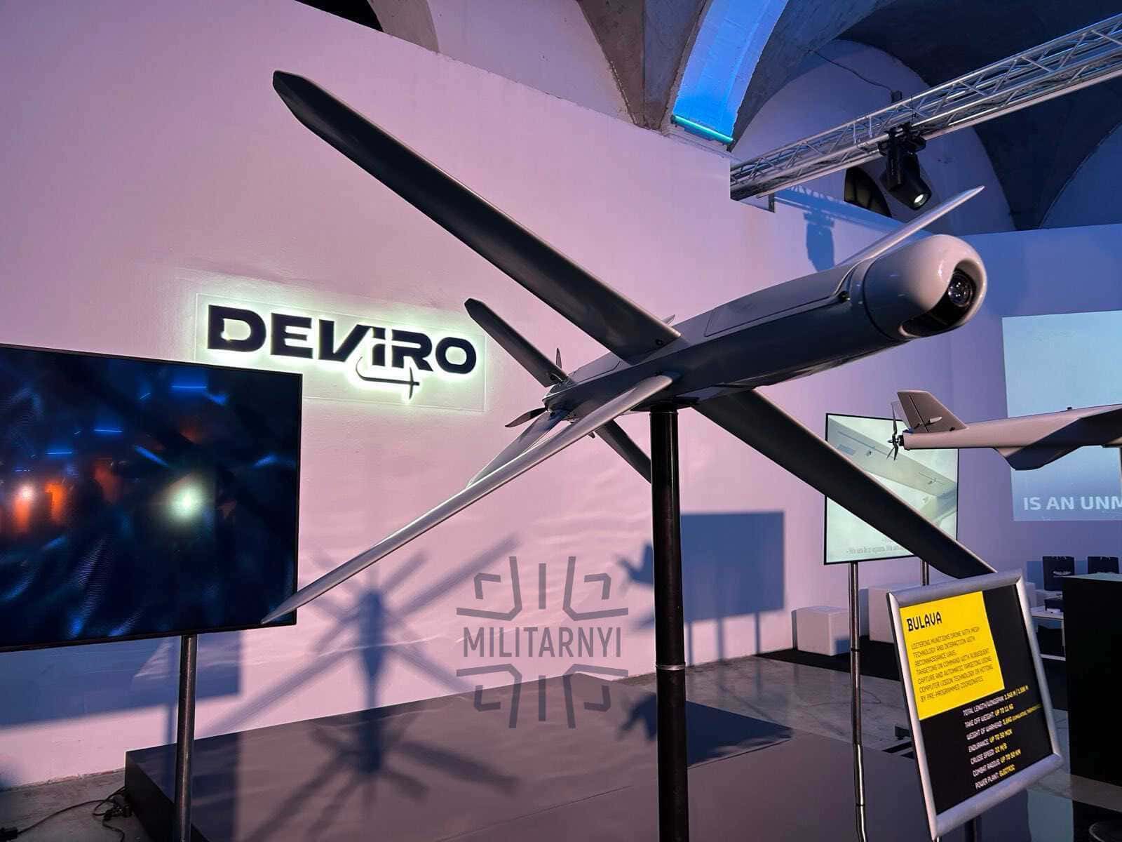 Polish PGZ Group proposes Ukrainian arms production in Poland