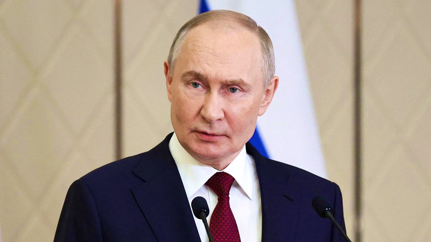 Guerre Ukraine-Russie : Ukraine renforcée, Russie affaiblie