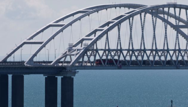 Crimea: discounted tours for Russians at 30-40%