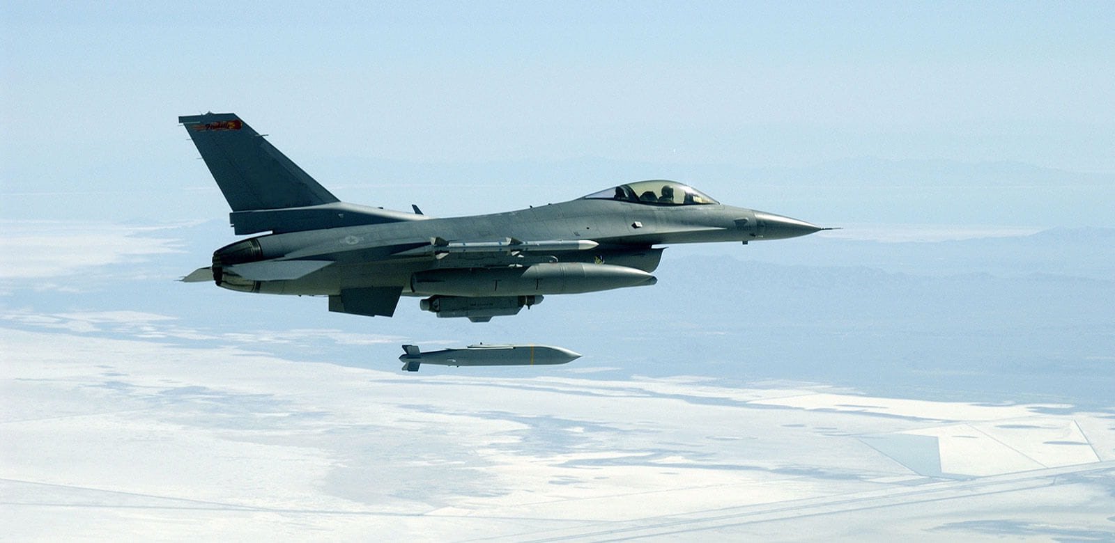 USA announces $375M military aid package for Ukraine on Wednesday
