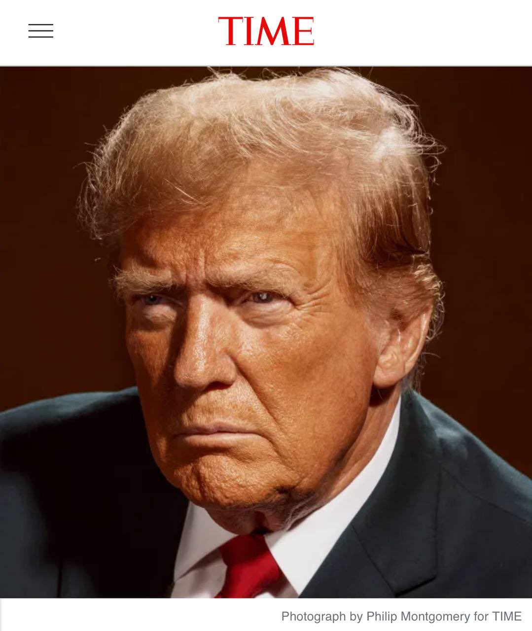 Trump says he will demand Europe assist Ukraine more