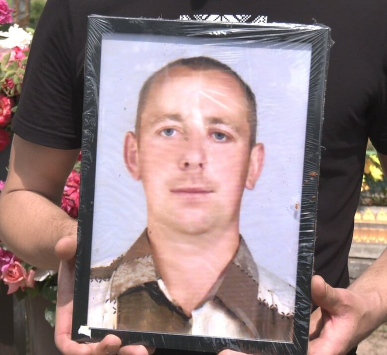 Man’s death at military enlistment office under investigation