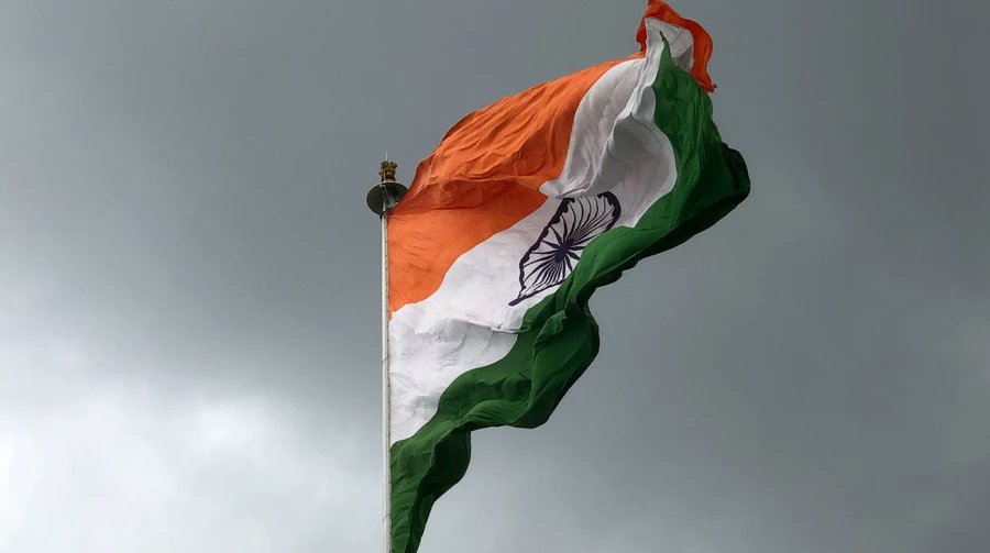 MFA demands consular access to detained Ukrainians in India