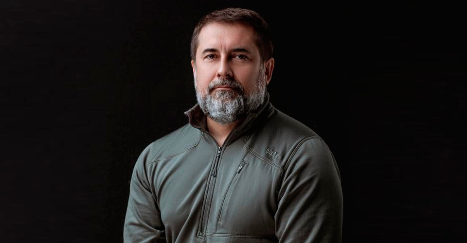 Corruption in drone procurement: ACU upholds Gajda’s precautionary measure