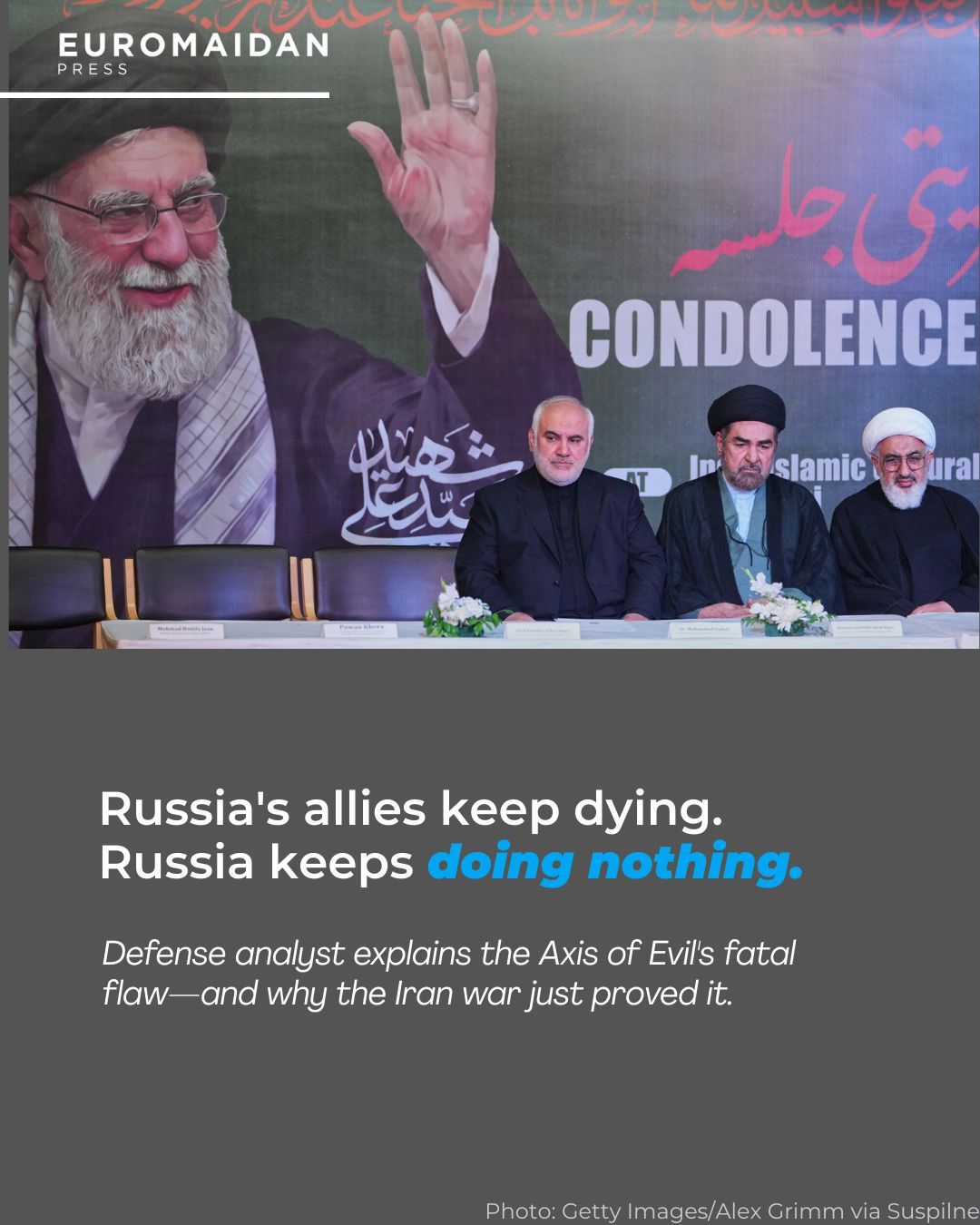 @euromaidanpress — 2026-03-10