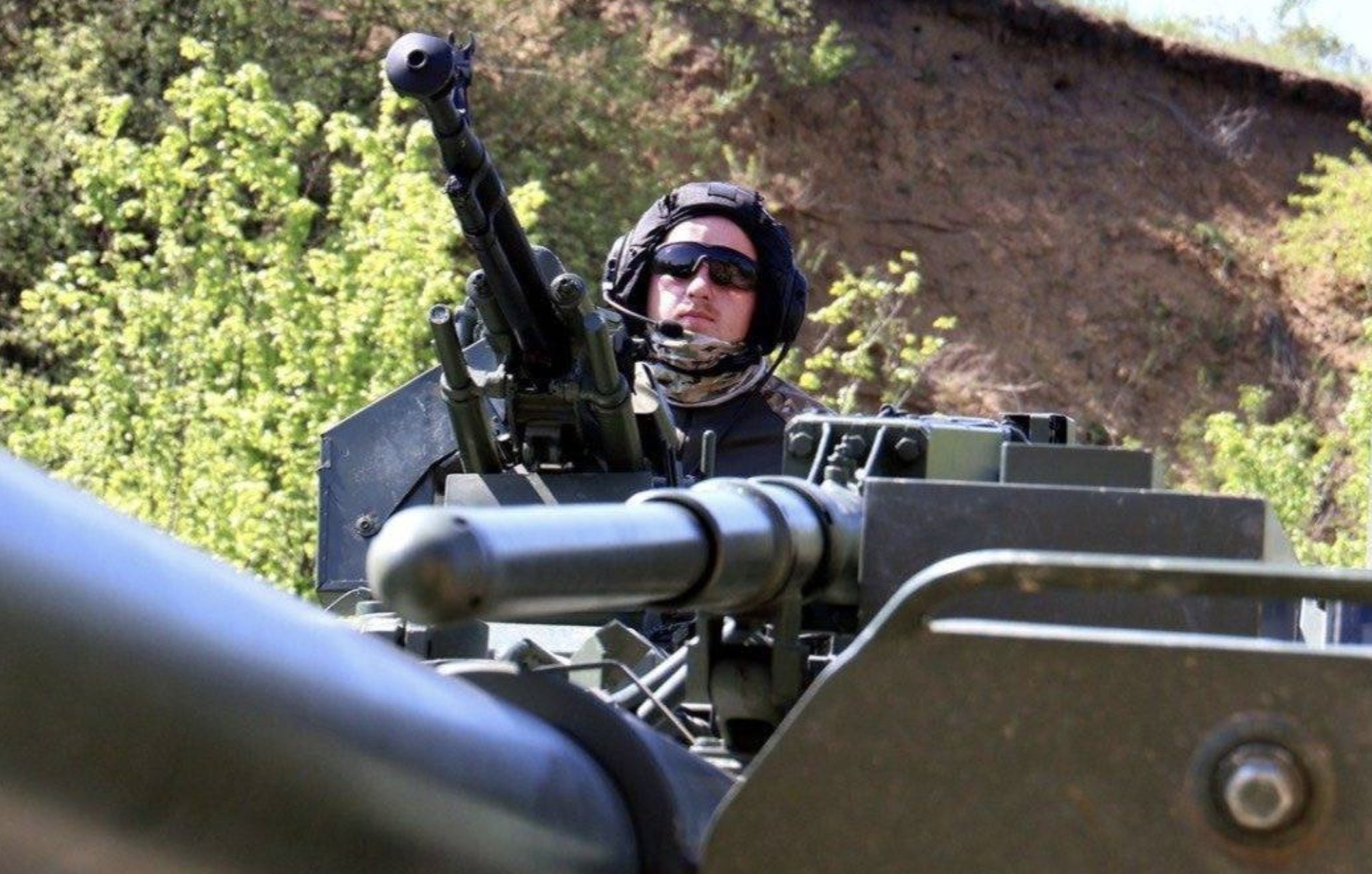 Russia-Ukraine War Updates as of July 8, 2025