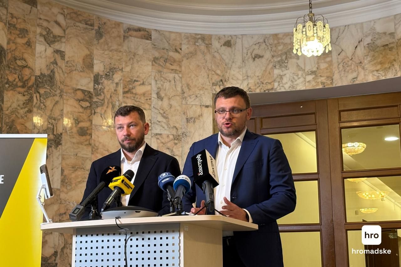 EU boosts Ukraine anti-corruption bureau with new support