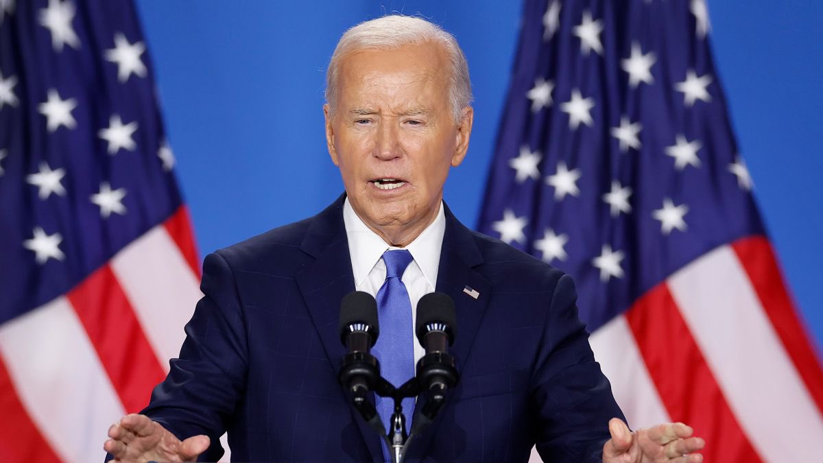 Biden seeks $24 billion for Ukraine